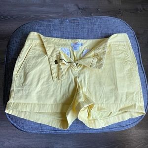 Vineyard vines shorts